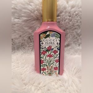 Flora Gorgeous Gardenia Eau de Parfum Gucci, 1.6-oz.